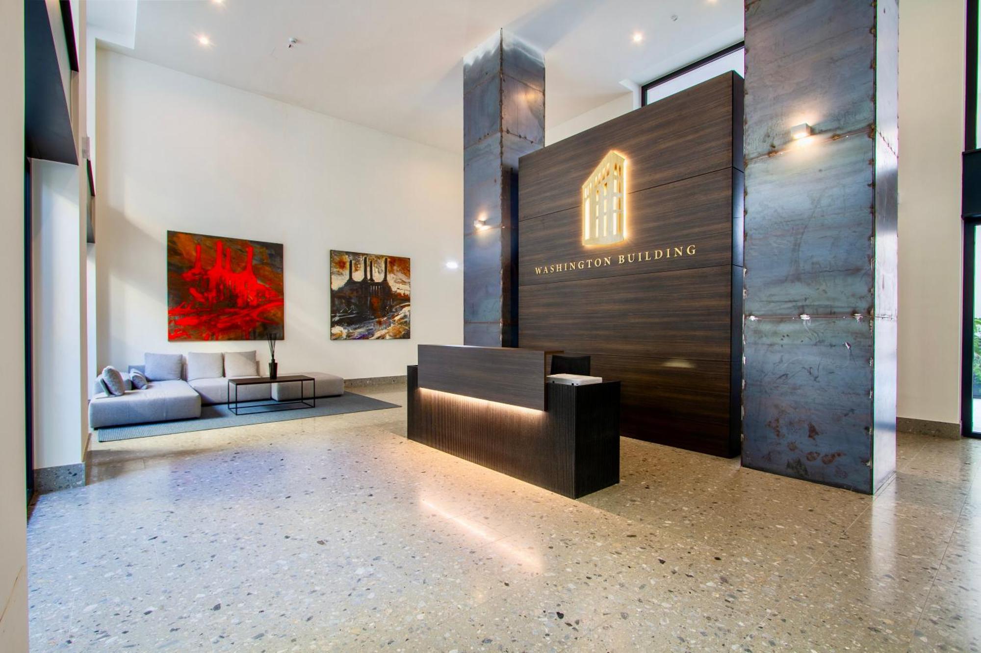 Urban Luxury - Bright And Central Apartment 米兰 外观 照片